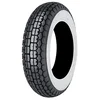 Image de Mitas B13 ( 4.00-8 TT 66J WW )