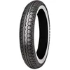 Image de Mitas B14 (3.50-10 TT 51J WW)
