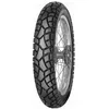 Image de Mitas 90/90-21M/C 54S TT MC 24