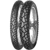 Image de 120/80-18M/C 62S TT