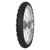 Image de Mitas Pneu Avant Tout-terrain Mc-23 Rockyrider 48p Tt M+s