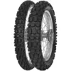 Image de Pneu MITAS MC 23 Rockrider 90/90 - 21 54R TT