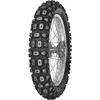 Image de MITAS 90/90 - 21 TT 54R MC 23 ROCKRIDER M+S
