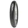Image de Pneu MITAS MC 9 90/90 - 16 48P TL