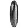 Image de Mitas Pneu Sport-touring Mc 9 48p Tl
