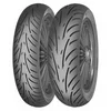 Image de Mitas Pneu De Scooter Touring Force-sc 51p Tl