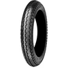 Image de Mitas MC5 (3.00-12 TT 47J)