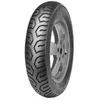 Image de Mitas MC12 ( 3.00-10 TT/TL 42J WW )
