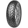 Image de Mitas MC22 Elegance ( 120/70-10 RF TL 54L WW )