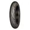 Image de Mitas Pneu Sport Sport Force+ 56w Tl