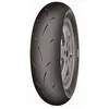 Image de Pneus 100/90 12 49P TL Mitas MC35 S Racer 2.0 (Mélanges différentes)