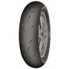 Image de Pneus 100/90 12 49P TL Mitas MC35 S Racer 2.0 (Mélanges différentes)