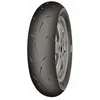 Image de MC 35 s-racer 2.0 TL Medium