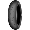 Image de Mitas Pneu De Scooter Mc 35 S-racer 2.0 M 55p Tl