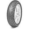 Image de PNEU MOTO 17" 130/70x17 MITAS BOGART ECO TL MC25