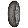 Image de Pneus 100/90 12 49P TL Mitas MC35 S Racer 2.0 (Mélanges différentes)