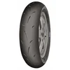 Image de Mitas Pneu Sport-touring Mc 35 S-racer 2.0 49p Soft Tl
