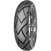 Image de MITAS 120/90 - 17 M/C TL 64H TERRA FORCE-R
