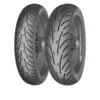 Image de Pneu MITAS Touring Force-SC 120/70 - 12 51S TL