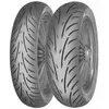 Image de Mitas Pneu De Scooter Touring Force-sc 57p Tl