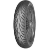 Image de MITAS 120/70 - 15 TL 56S TOURING FORCE-SC