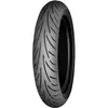 Image de Mitas Touring Force-SC - Scooter (120/80-14 58S TL)