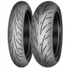 Image de Mitas 120/70-14 55S Touring Force SC TL