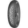 Image de MITAS 3.50 - 10 TL 51P TOURING FORCE-SC