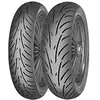 Image de pneu mitas touring force-sc 120/70-16 m/c 57p tl