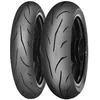 Image de MITAS Sport Force + RS