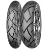 Image de Mitas TerraForce-R (150/70R18 70V TL/TT)