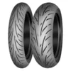 Image de MITAS 150/70 ZR17 69W Pneu Été Moto