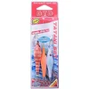 Image de DTD Kit Turluttes Tataki Set