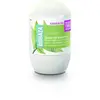 Image de BIOBAZA Déodorant roll-on - Thé vert - 50 ml