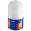 Image de Biobaza Kids Déodorant Action Hero