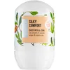 Image de Biobaza Silky Comfort Natural Déodorant roll-on, 50 ml