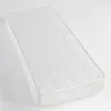 Image de Atelier de Morphée - Matelas 70x140 en Mousse 15cm Confort Ferme - 7014015