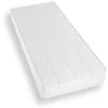 Image de Atelier de Morphée - Matelas 70x170 Confort Medium 12cm - 7017012
