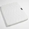 Image de Atelier de Morphée - Matelas 90x90 pour Parc bébé - MP9090
