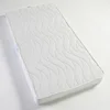 Image de Atelier de Morphée - Matelas bébé 55x110 100% Coco - COCO551108