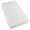 Image de Atelier de Morphée - Matelas 70x130 en Fibres Coco Naturelle - coco701308