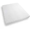 Image de Atelier de Morphée - Matelas 90x200 Mousse HR35kg/m3 20cm - HR359020013