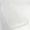 Image de Atelier de Morphée - Matelas 80x130 en Mousse - 8013010