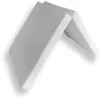 Image de Atelier de Morphée - Matelas Pliable 60x120 - MPL6012052P