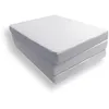 Image de Atelier de Morphée - Matelas Pliable 90x190 9cm - MPL9019093P