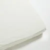 Image de Atelier de Morphée - Protège Matelas 90x170 - al90170