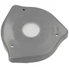 Image de Bouchon de pot a sel gris (295450-16137) Lave-vaisselle AS0007123, C00041088 PROLINE