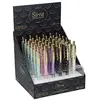 Image de TIPTOP OFFICE SIREN Lot de 24 stylos à bille