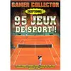 Image de 95 Jeux De Sport - Gamer Collector en occasion ou reconditionné