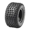 Image de Sun-f Pneu De Quad A-011 Tl 18f